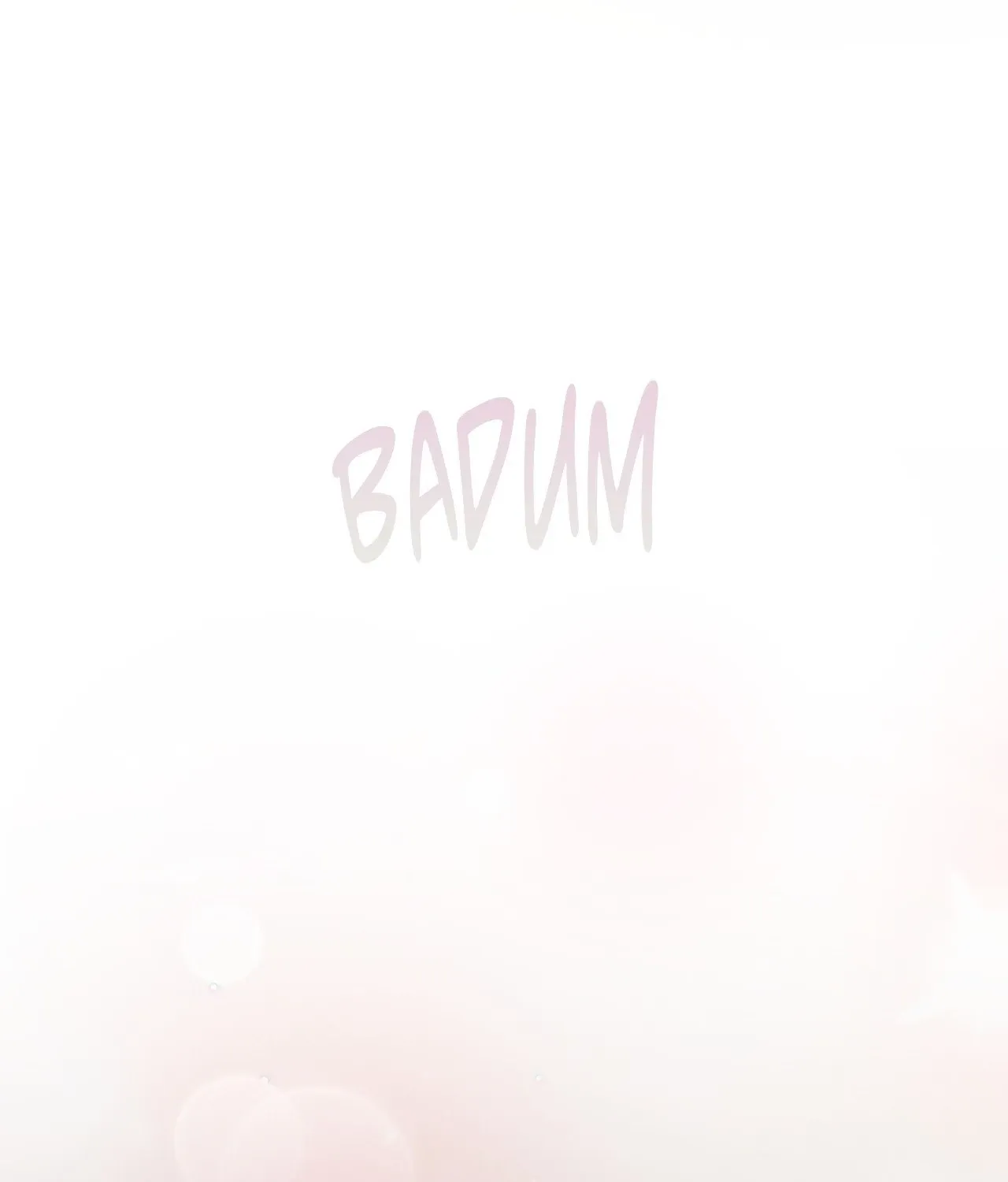 Page 228