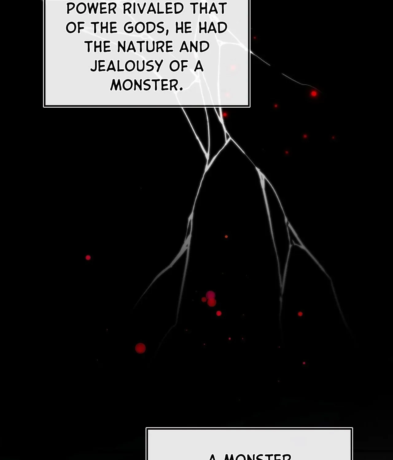 Page 204