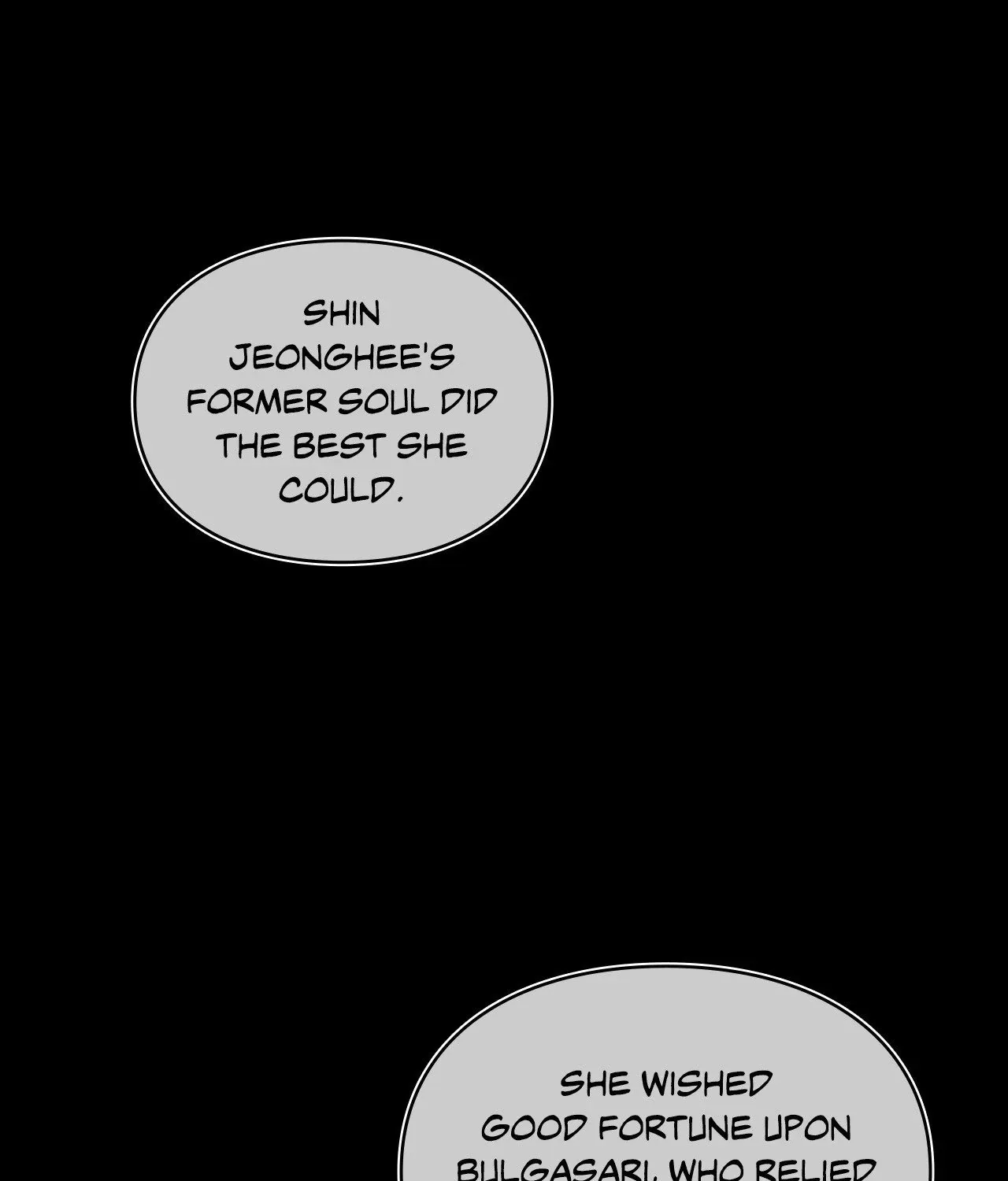 Page 209