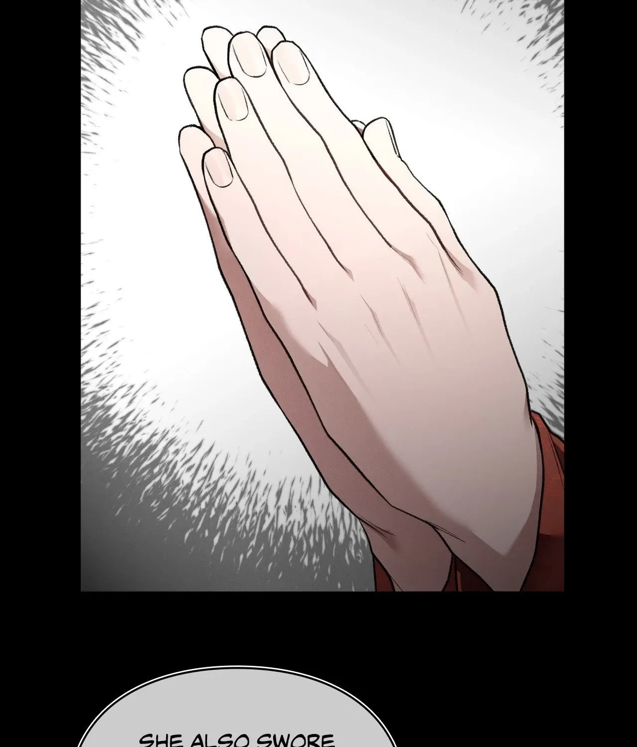 Page 211