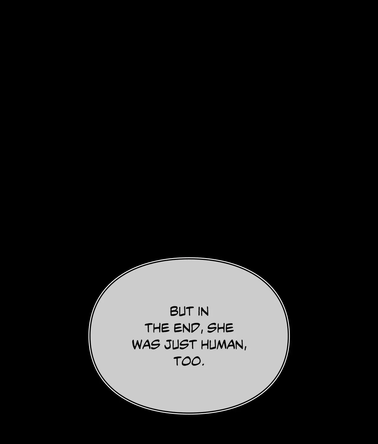 Page 213