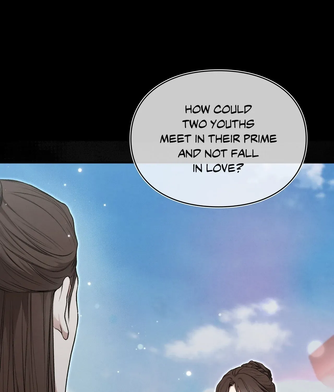 Page 215