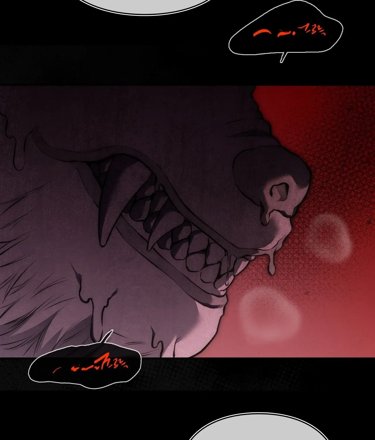 Page 219