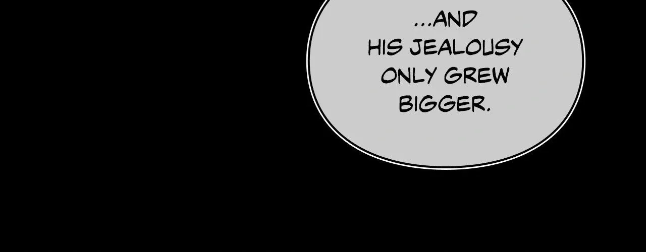 Page 220