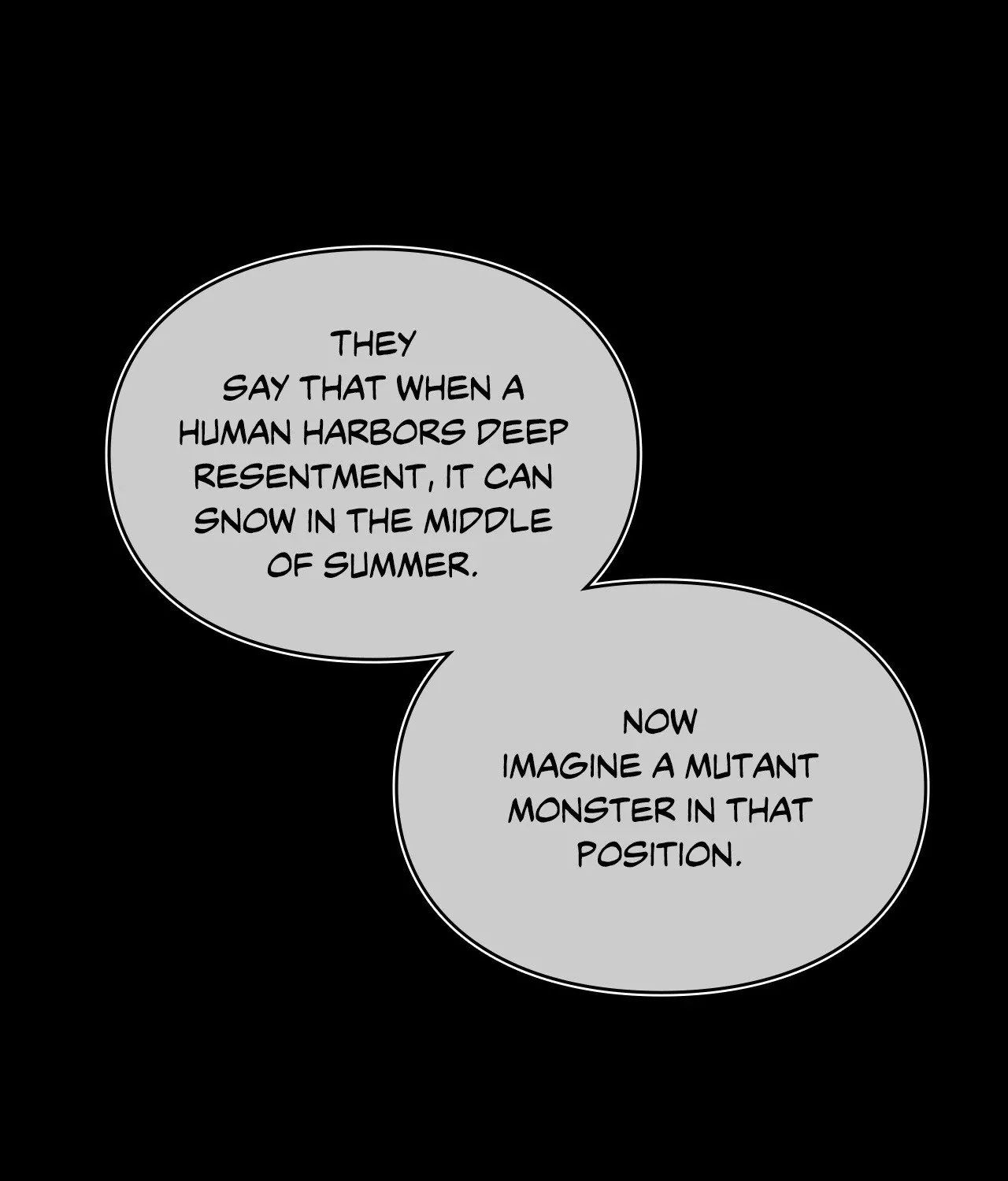Page 221