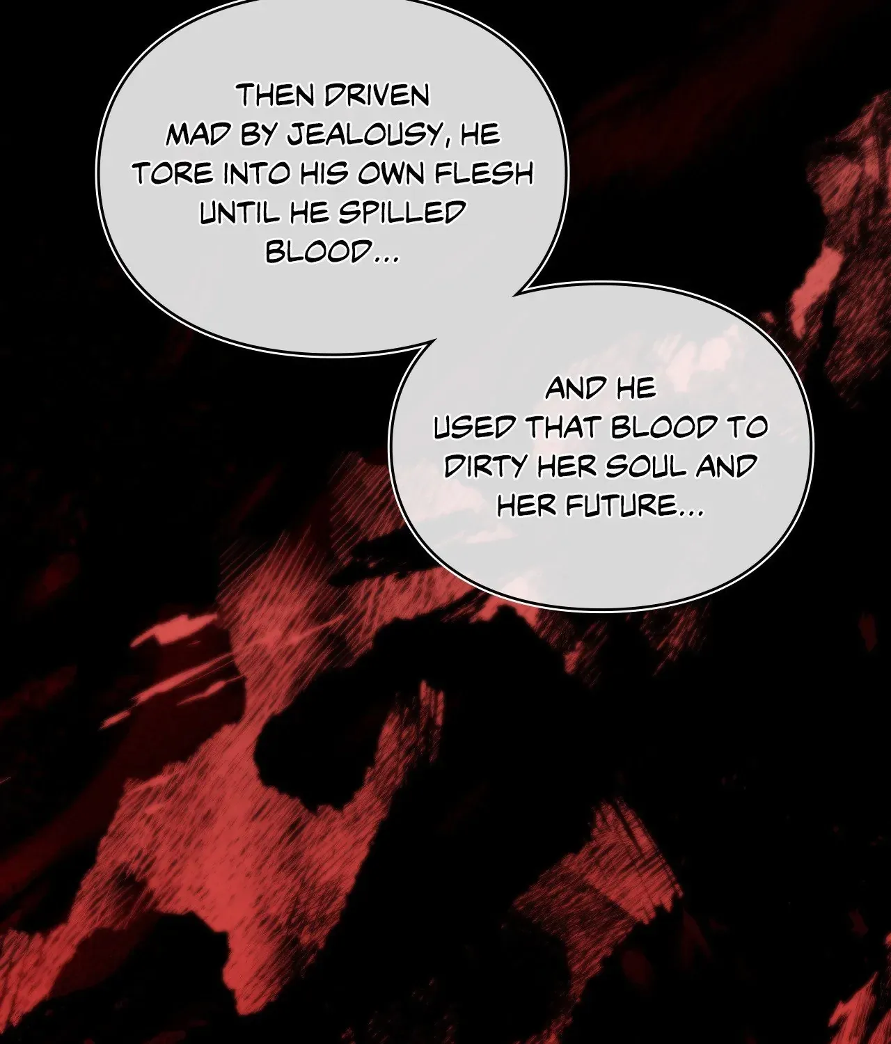 Page 227