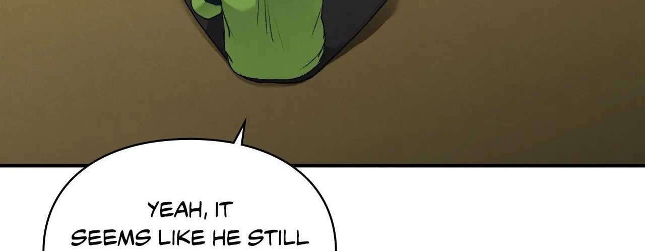 Page 236