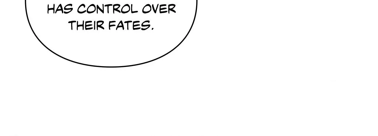 Page 237