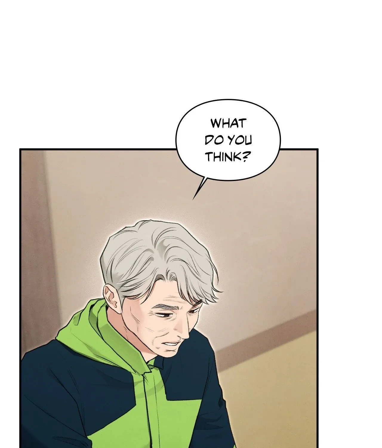 Page 238