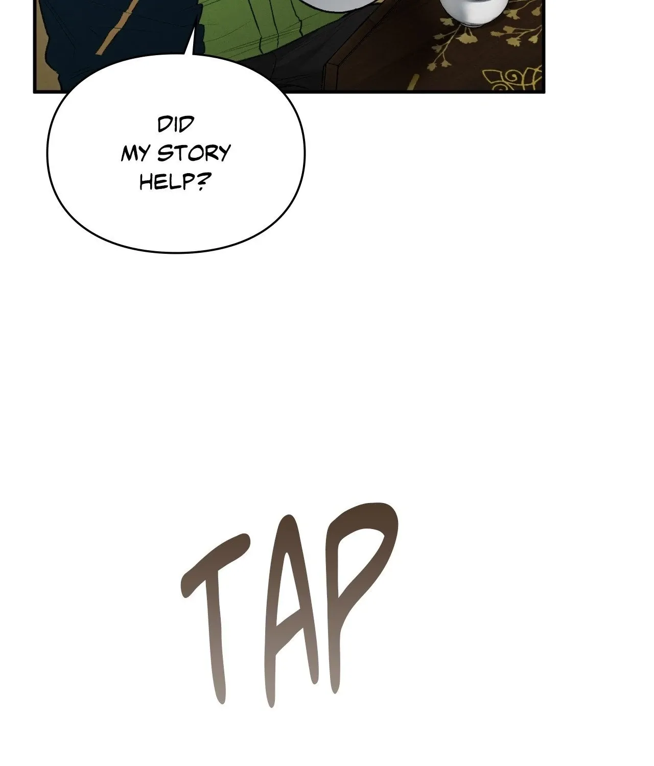 Page 240