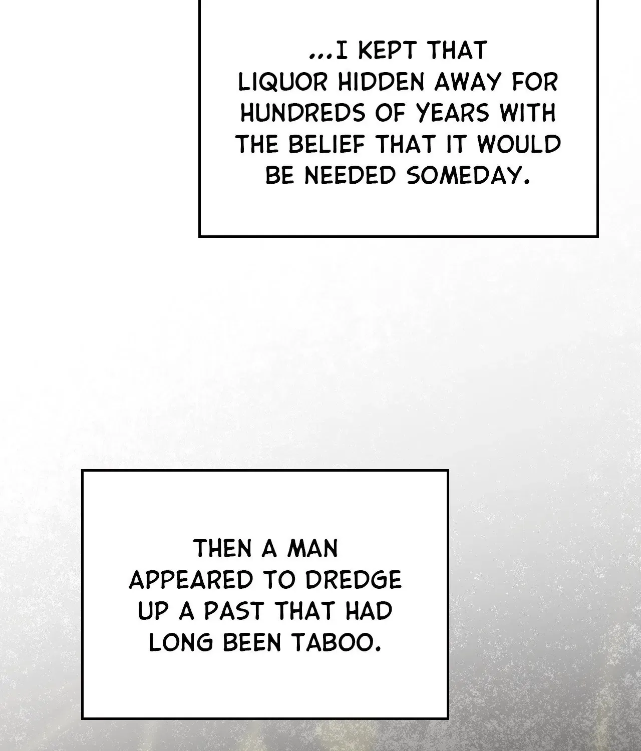 Page 242