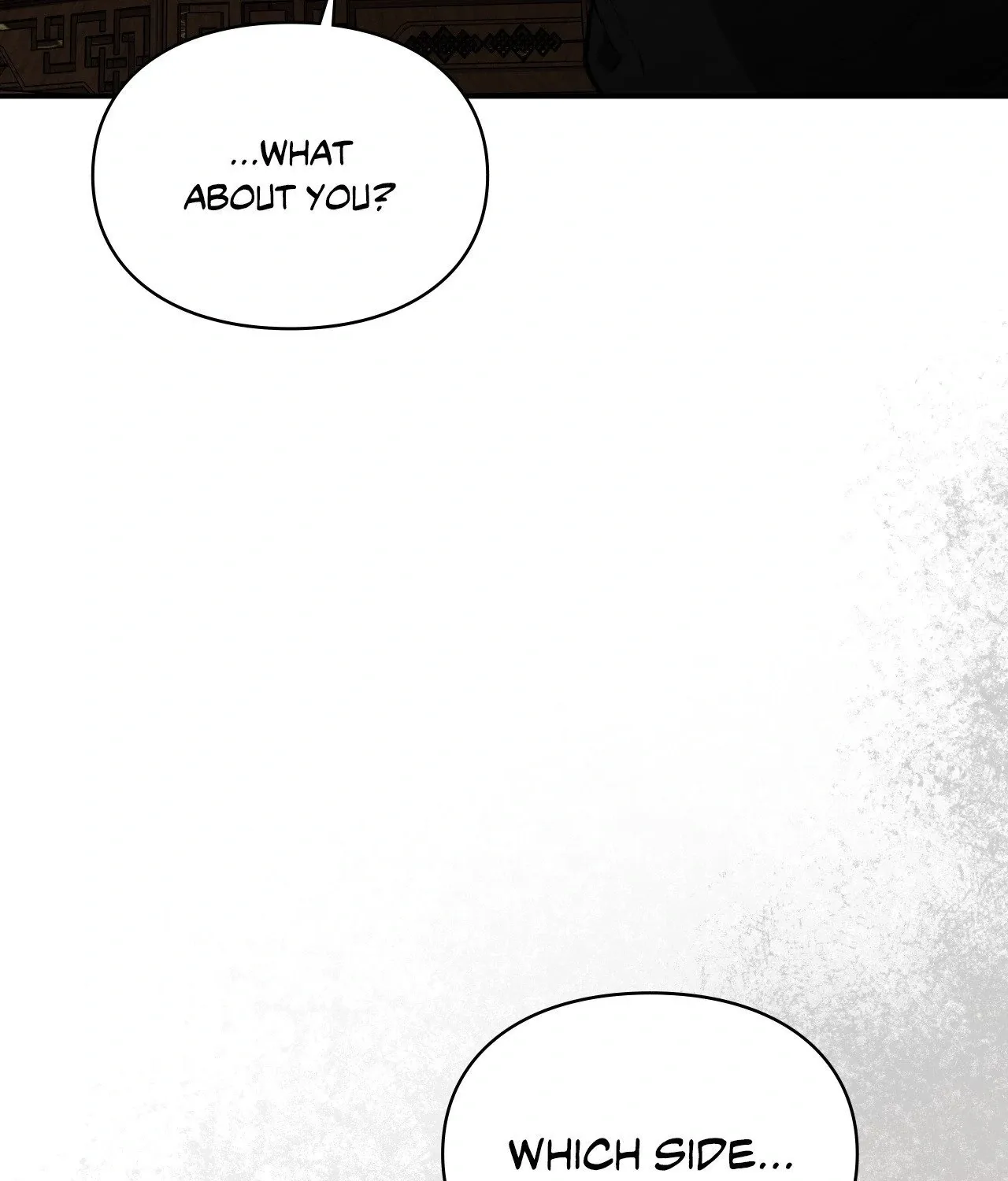 Page 250