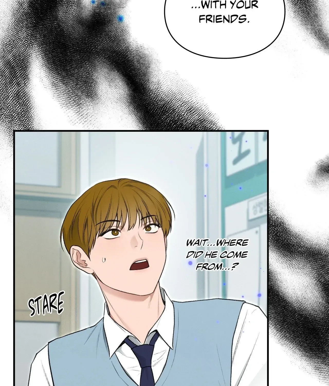 Page 194