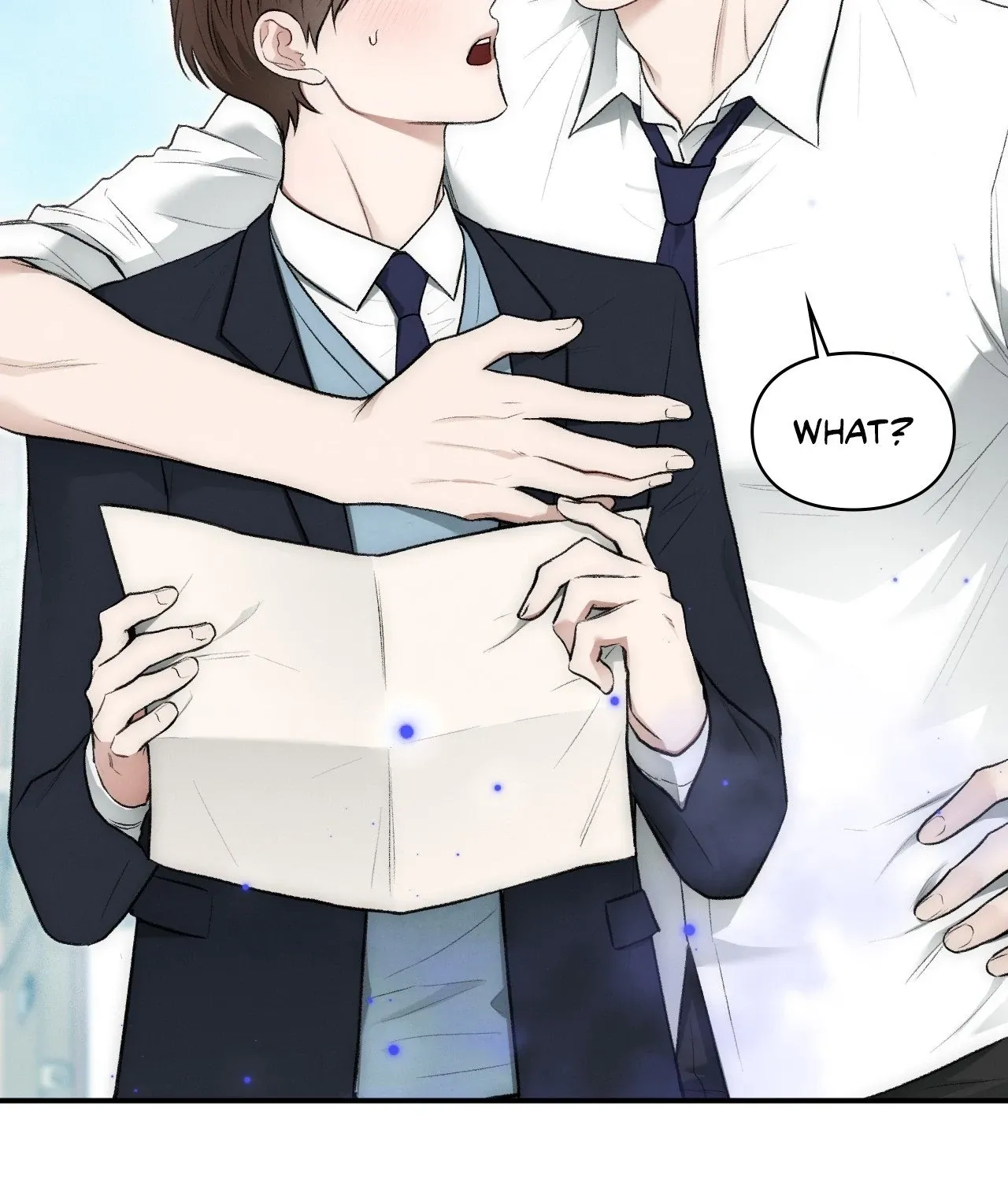 Page 198