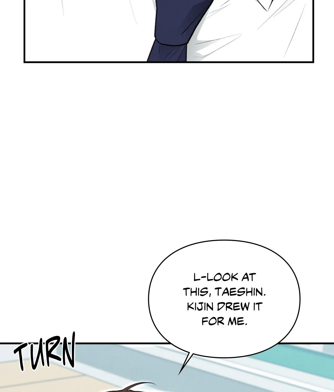 Page 202