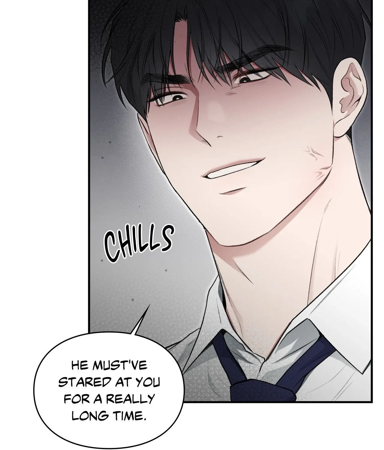 Page 206