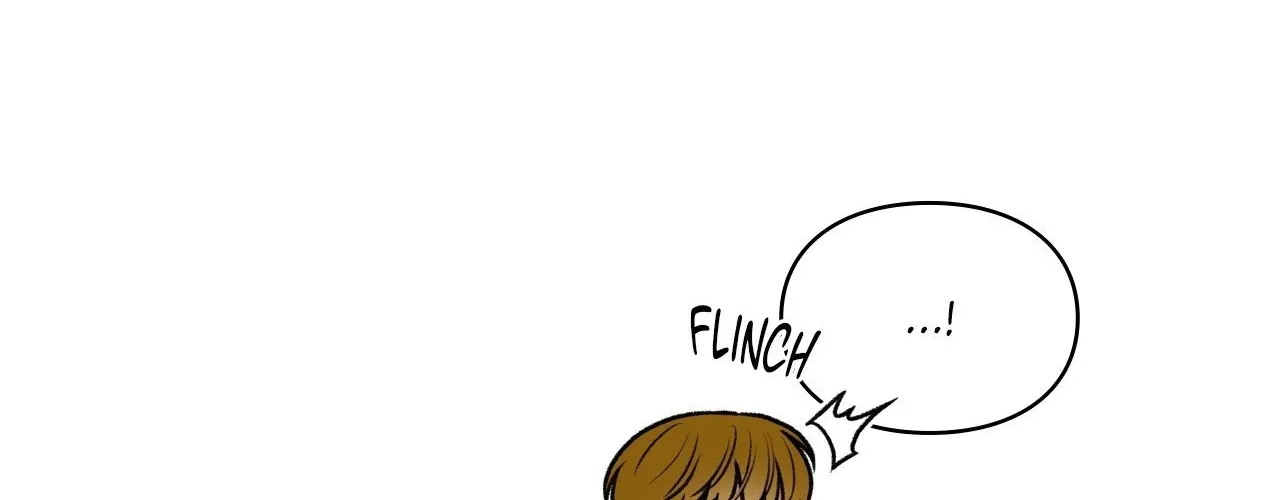 Page 207