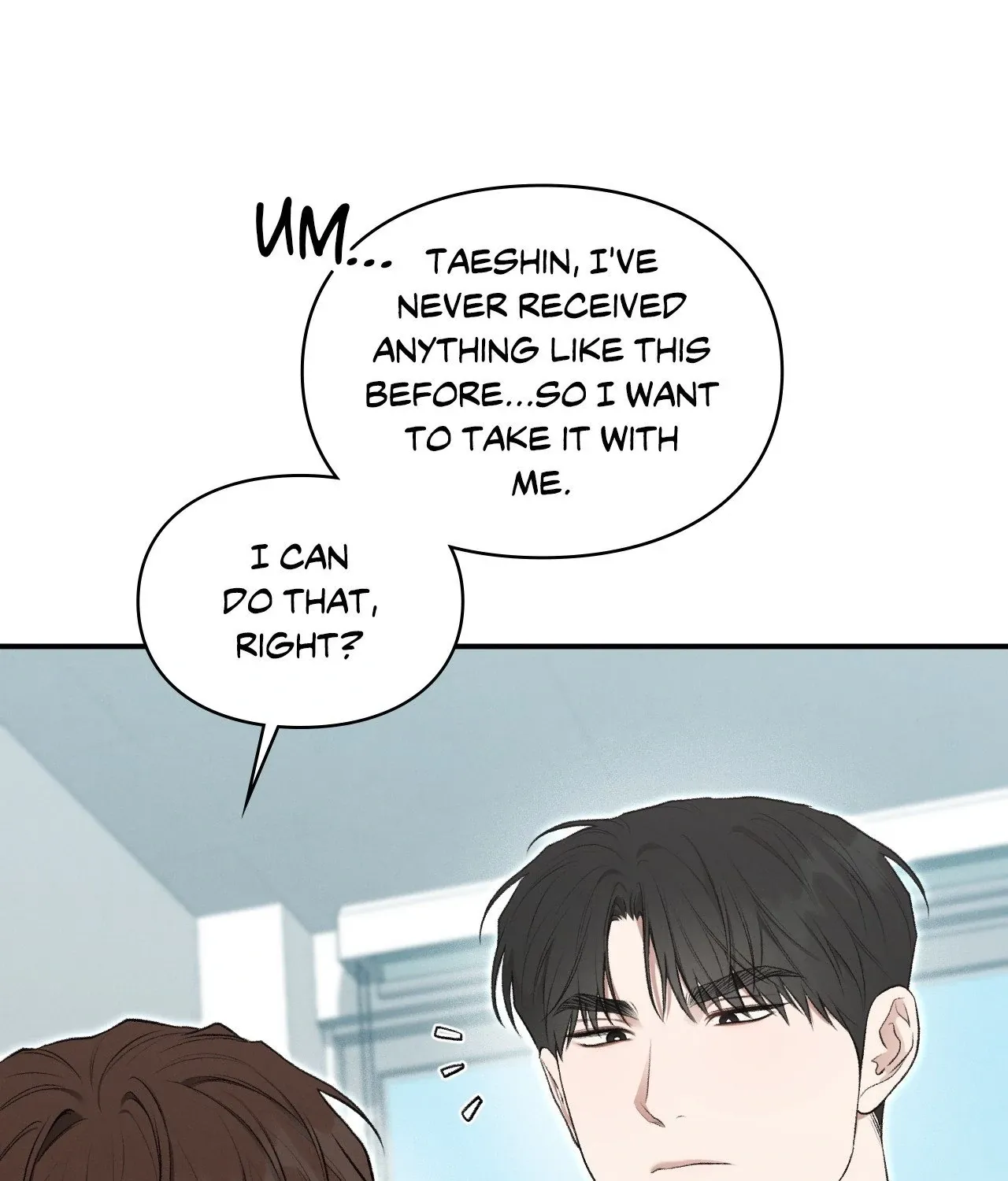 Page 209