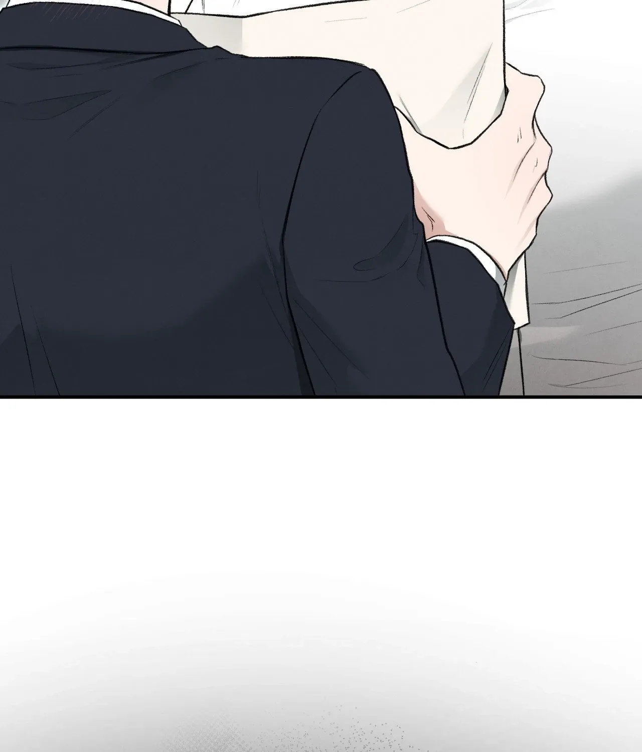 Page 211