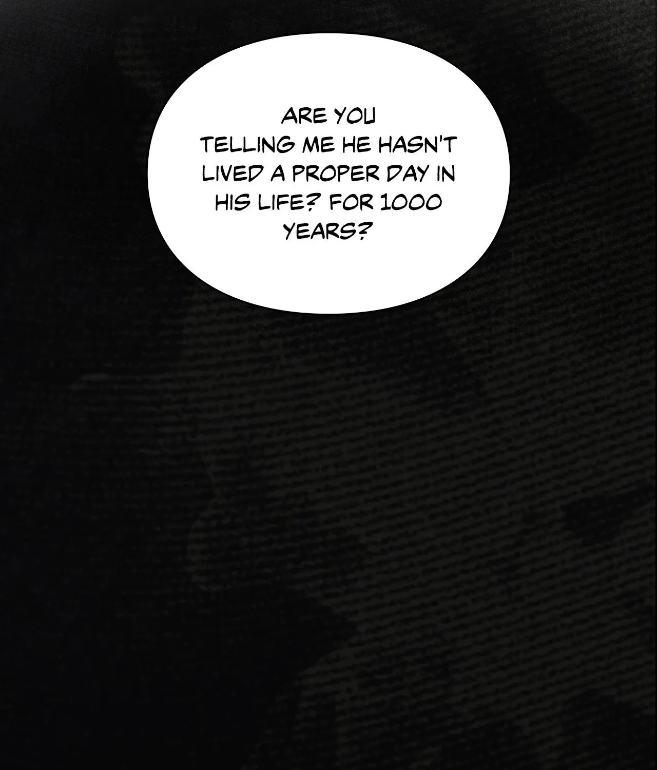 Page 213