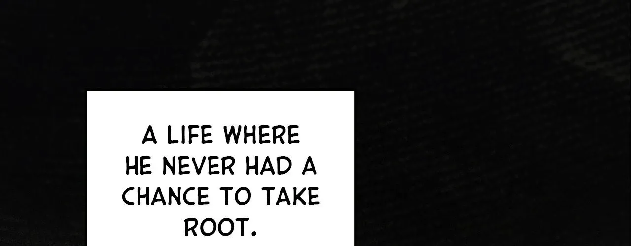 Page 214