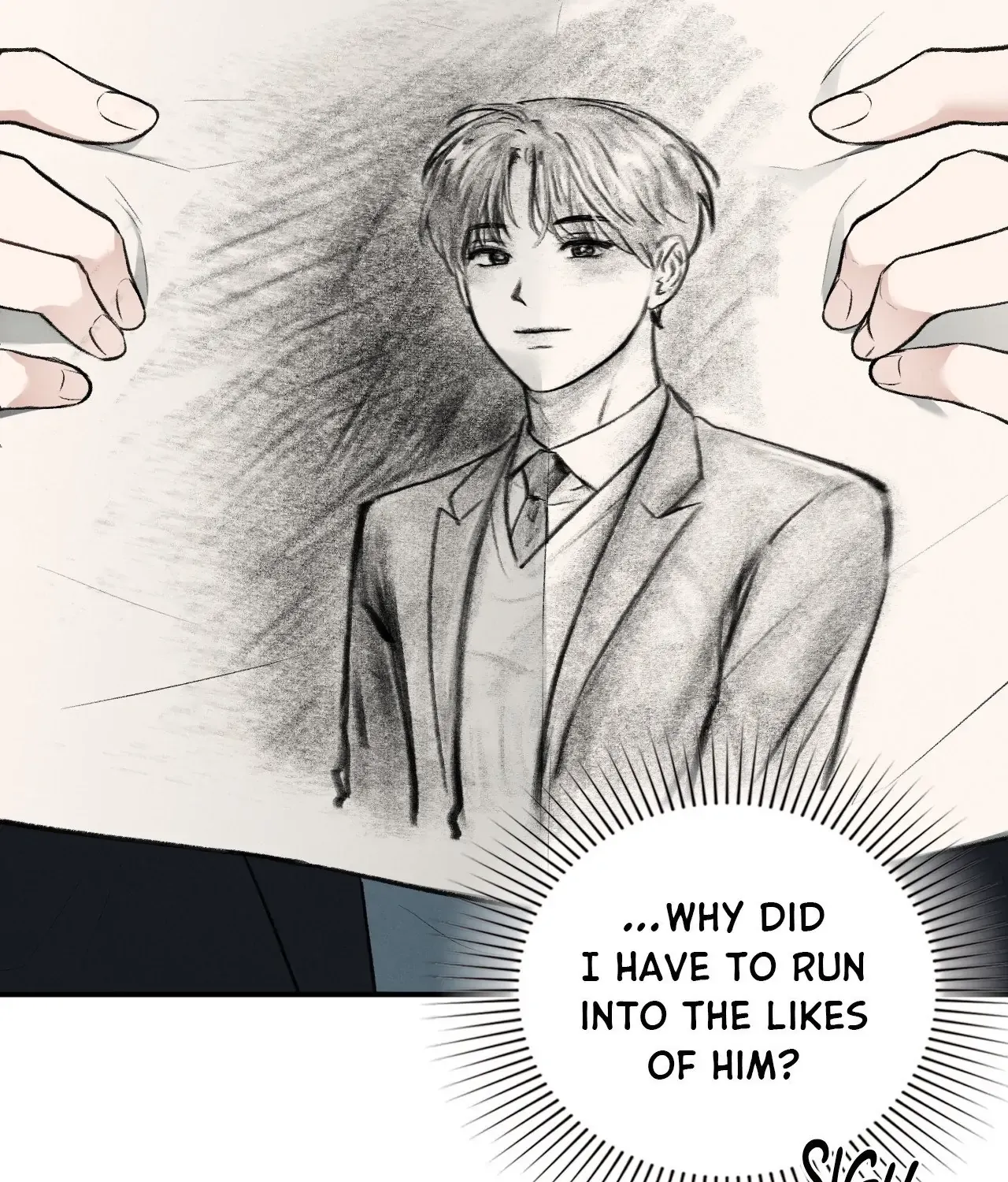 Page 217
