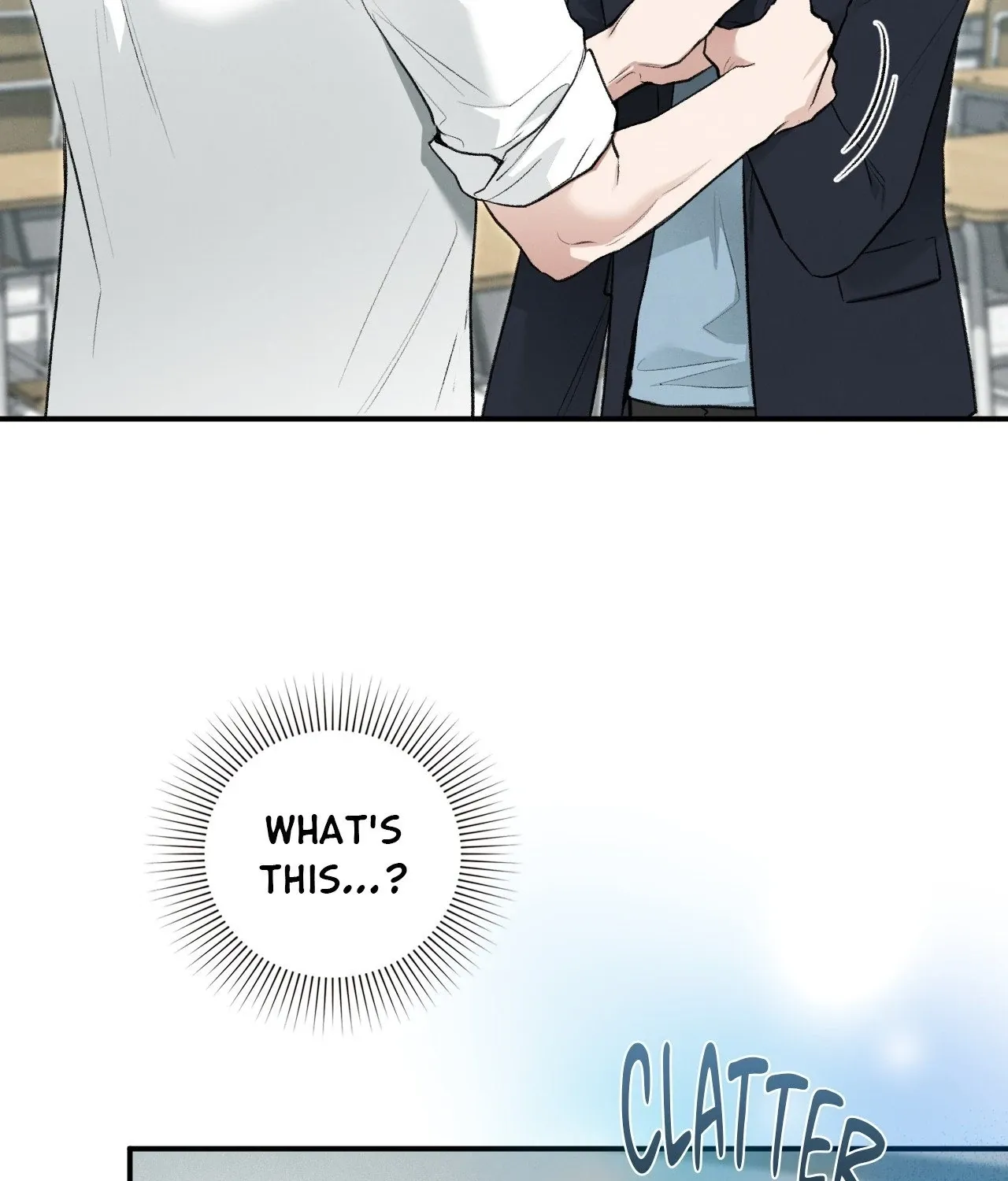 Page 221