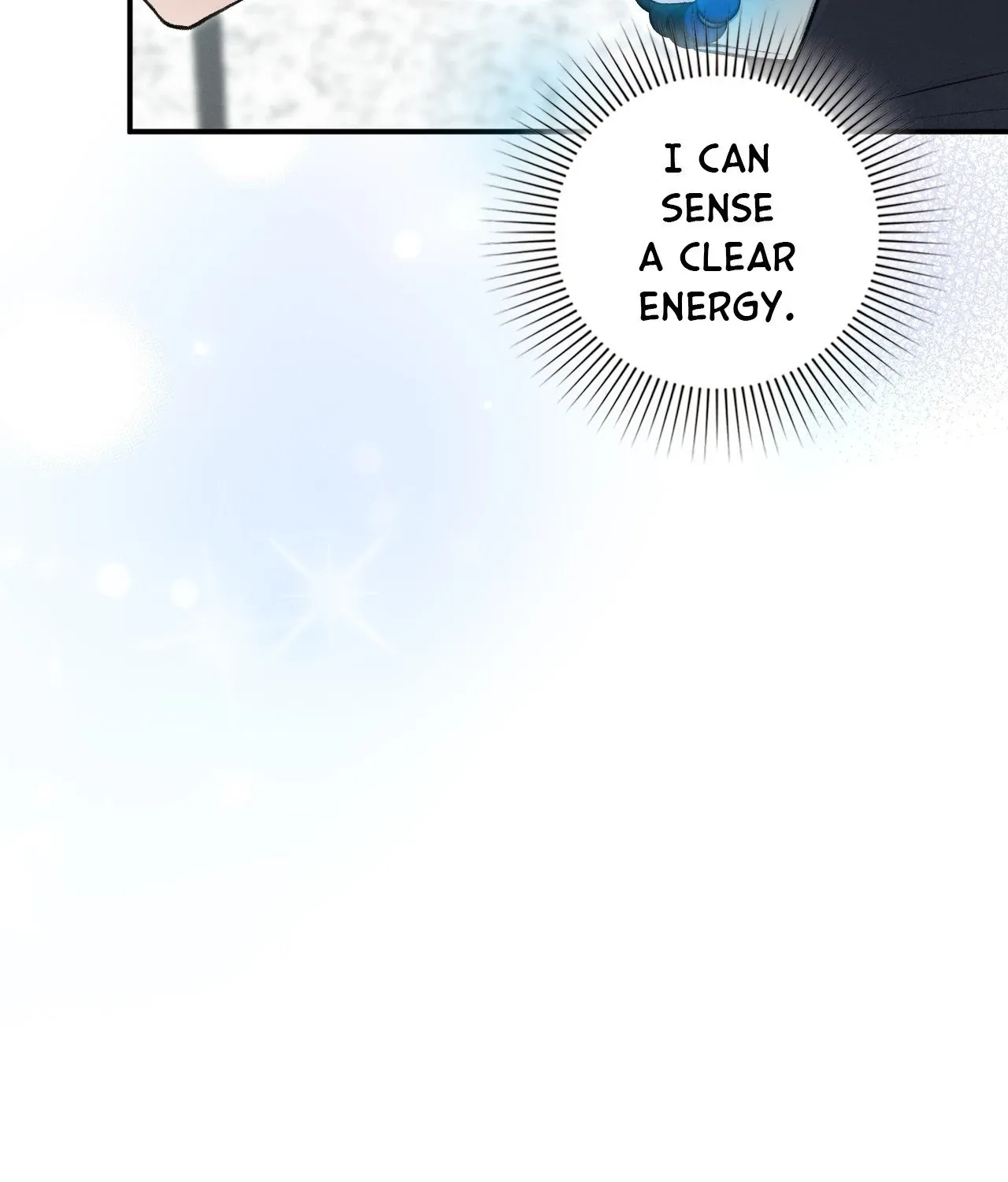 Page 223