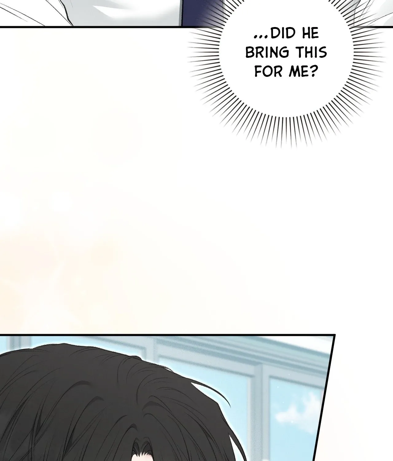 Page 227