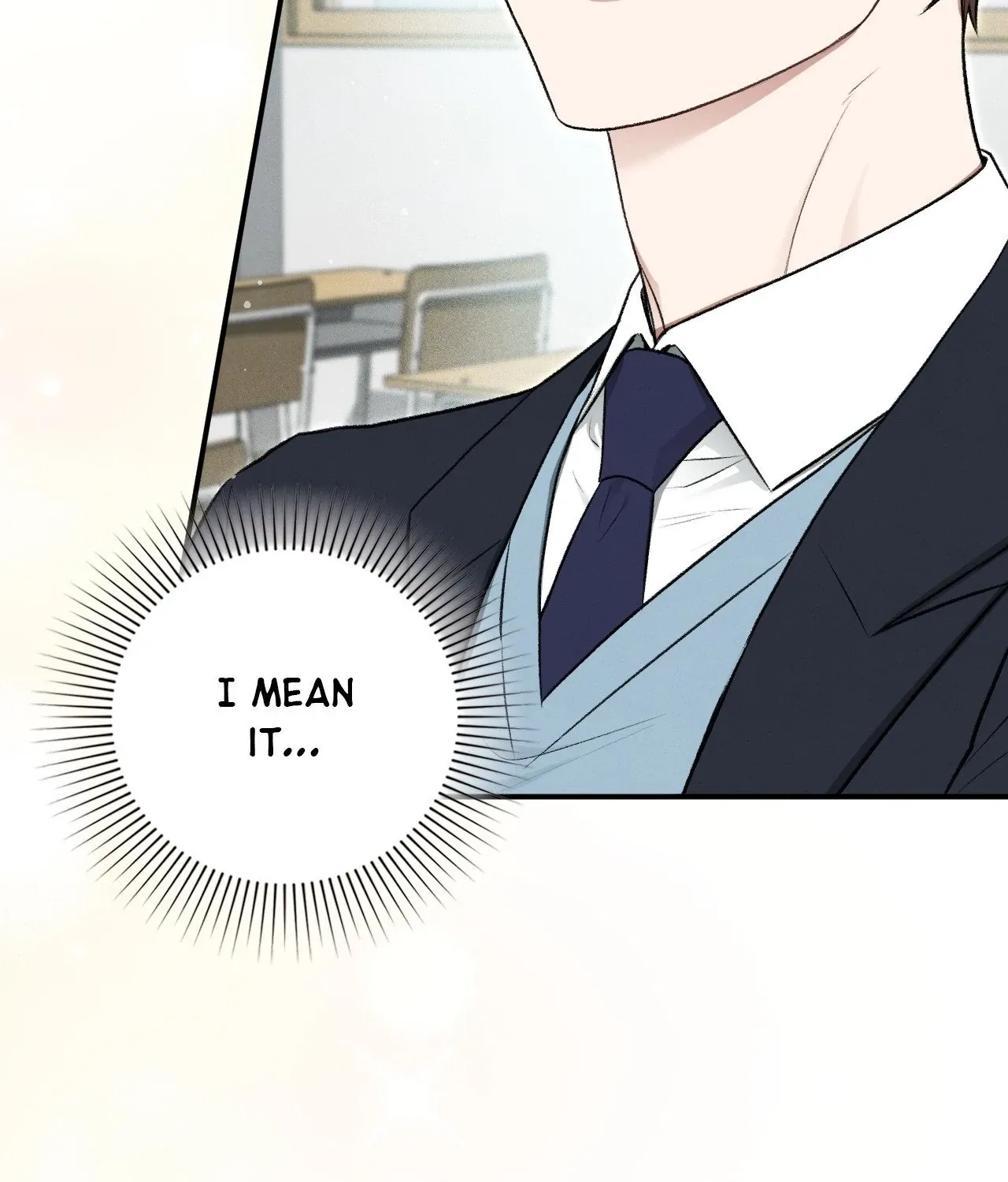 Page 231