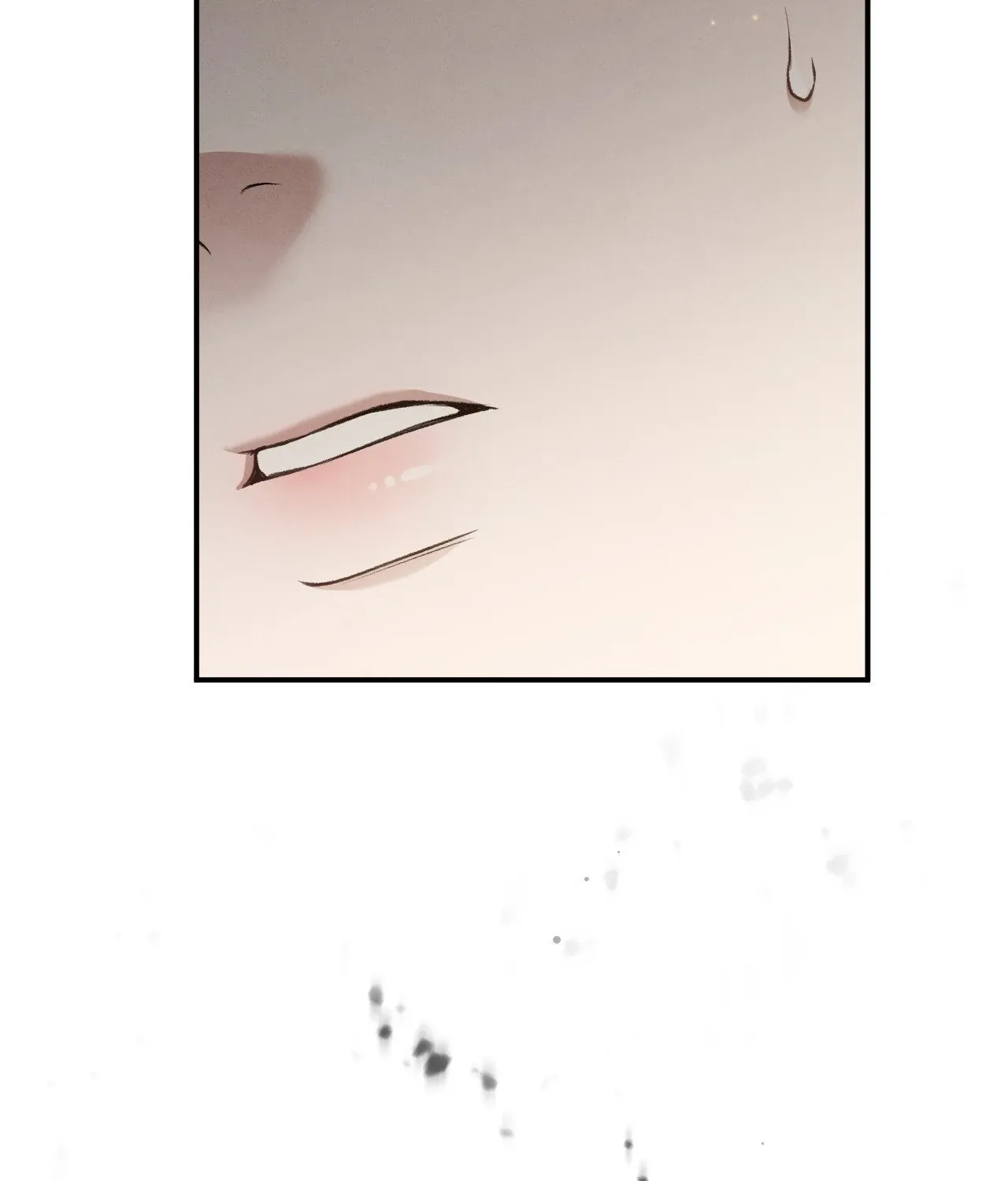 Page 240