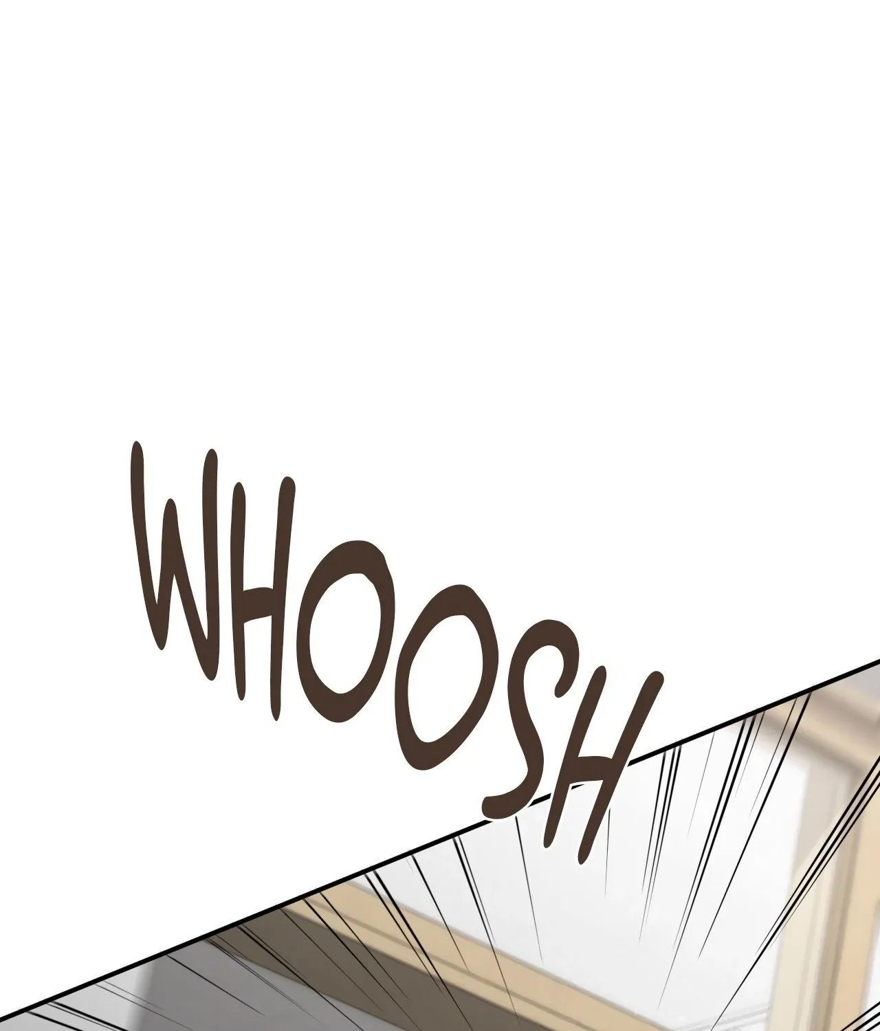 Page 242