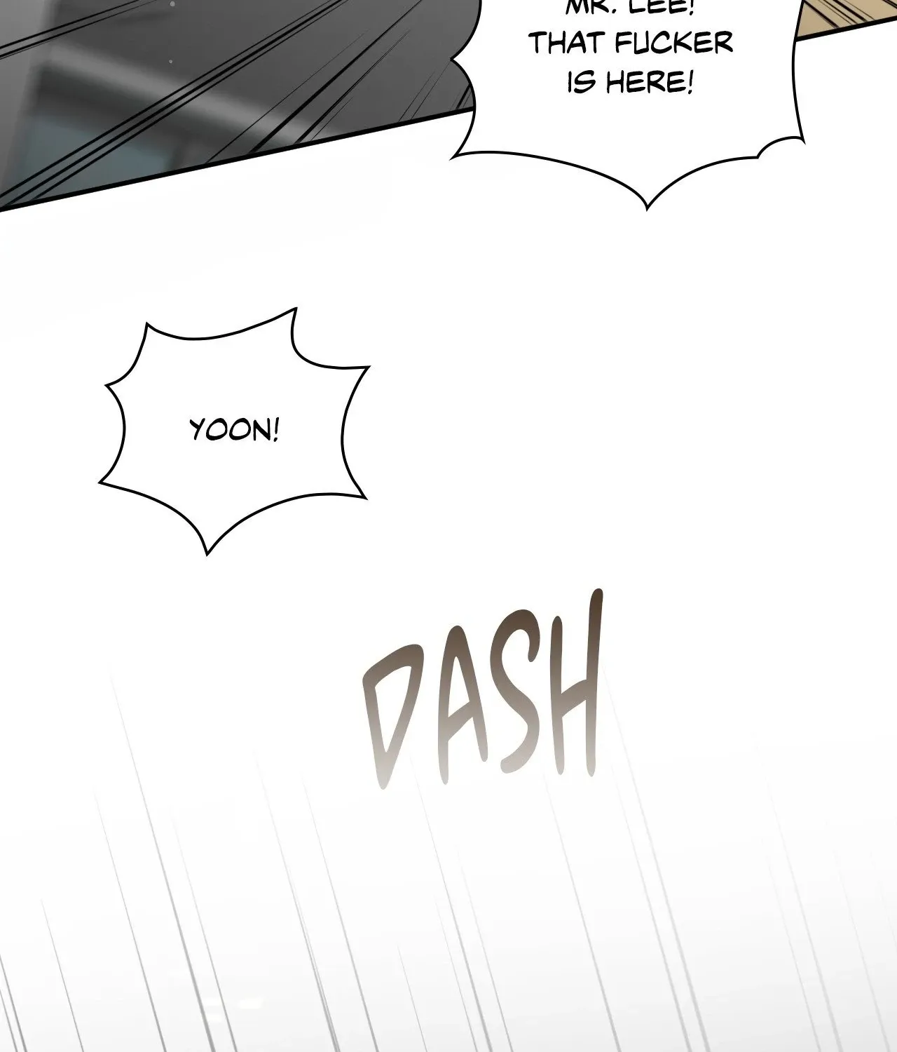 Page 244