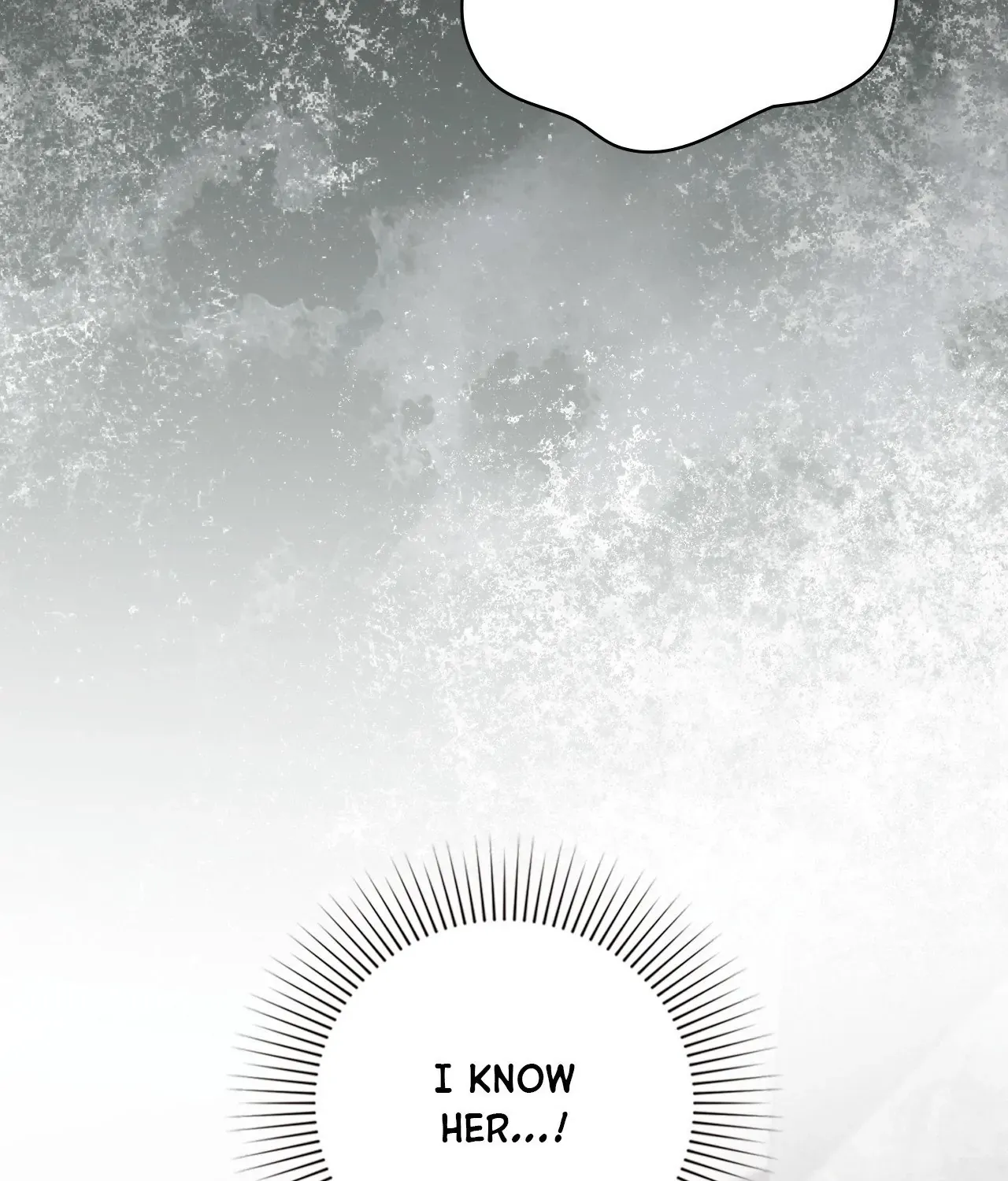 Page 256