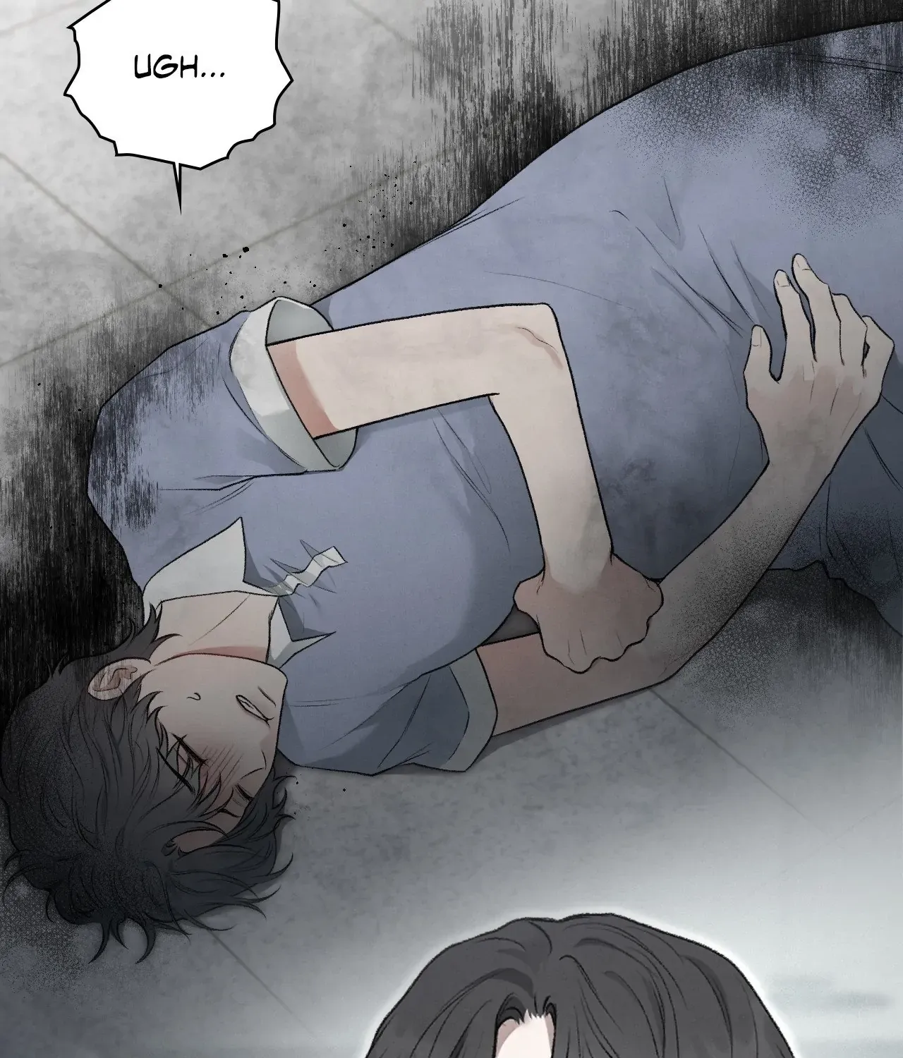 Page 258