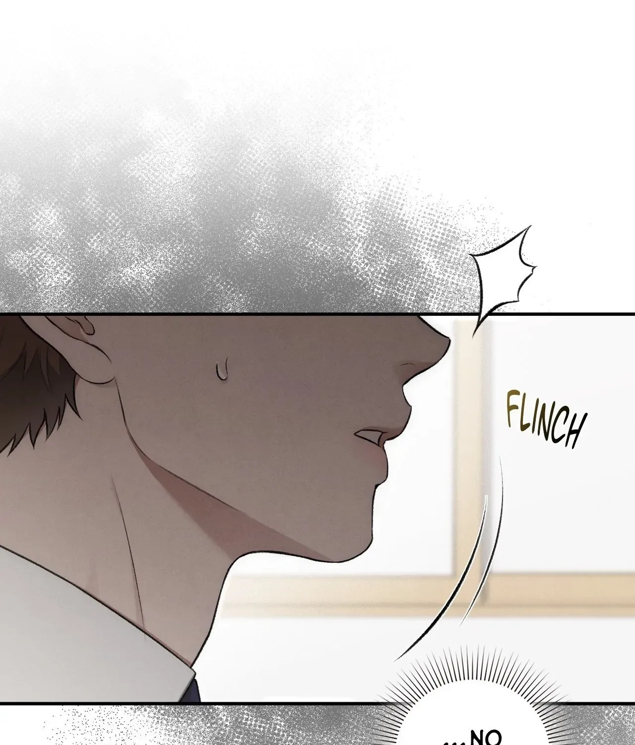 Page 265