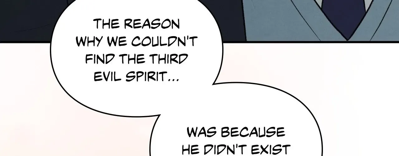 Page 270