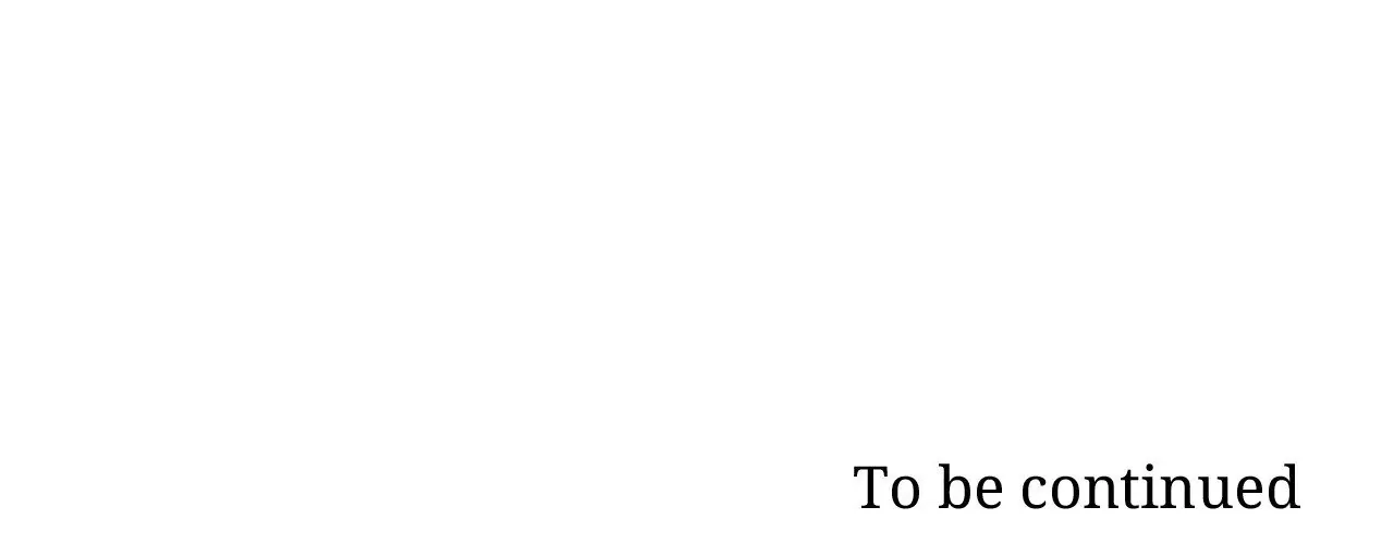 Page 278