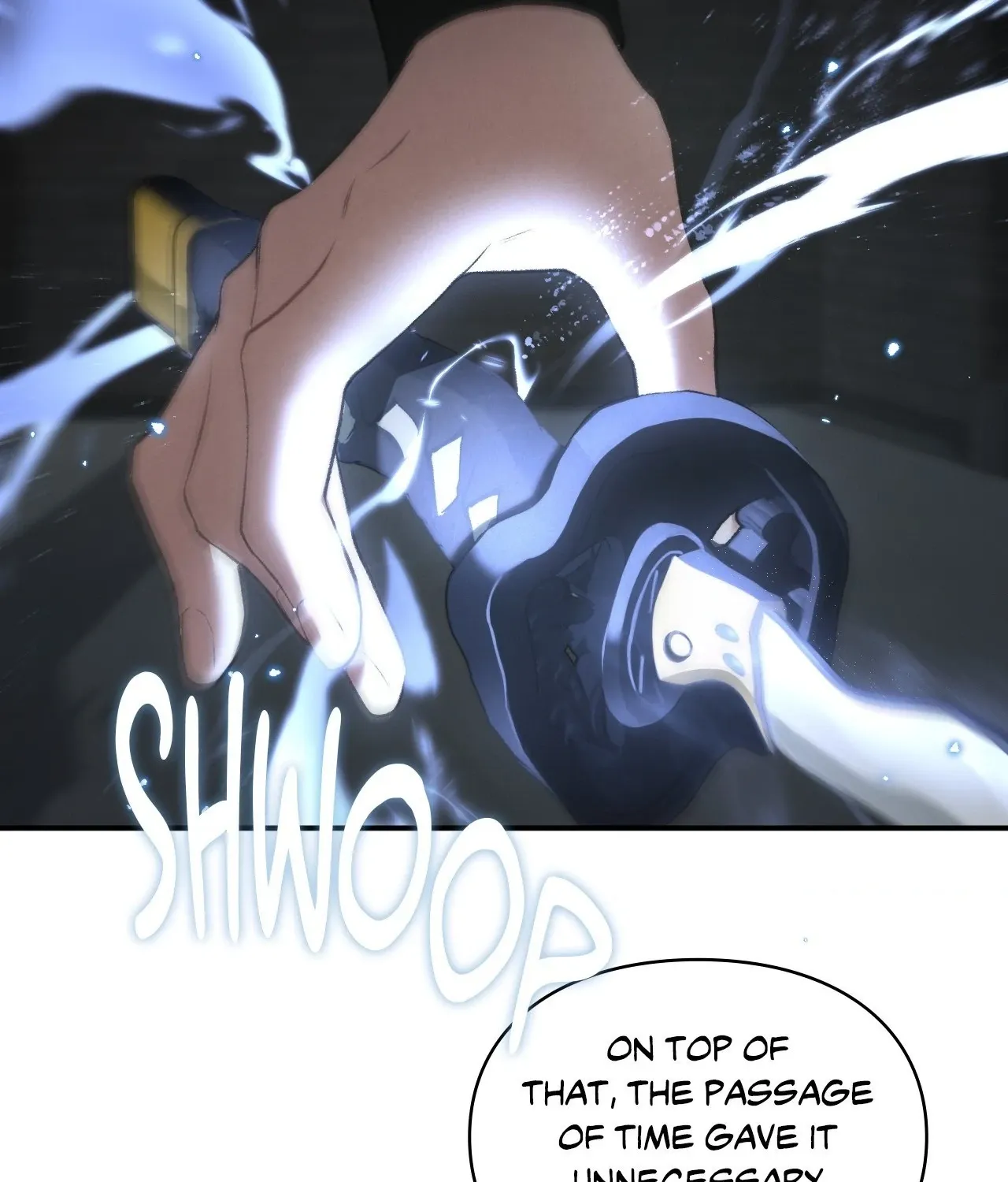 Page 106