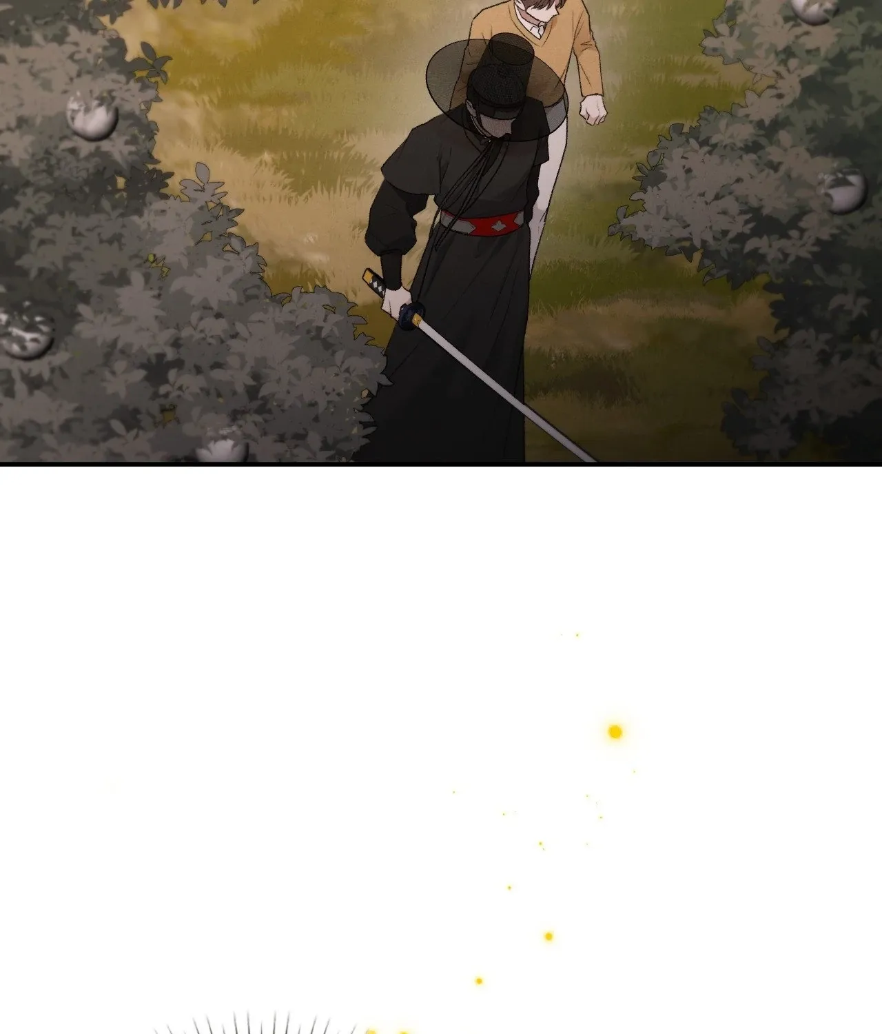 Page 203