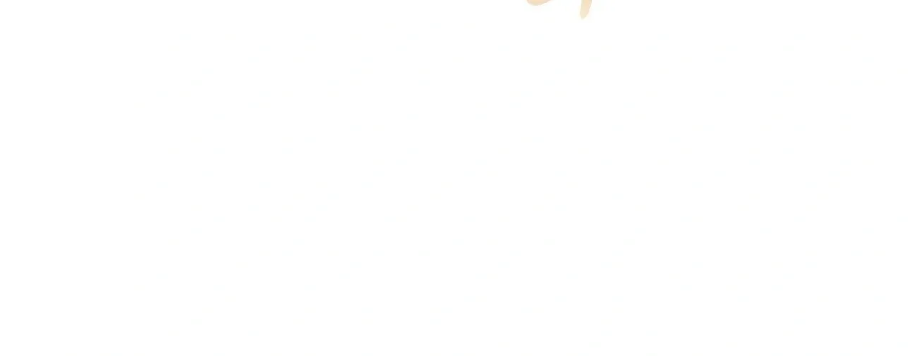 Page 206