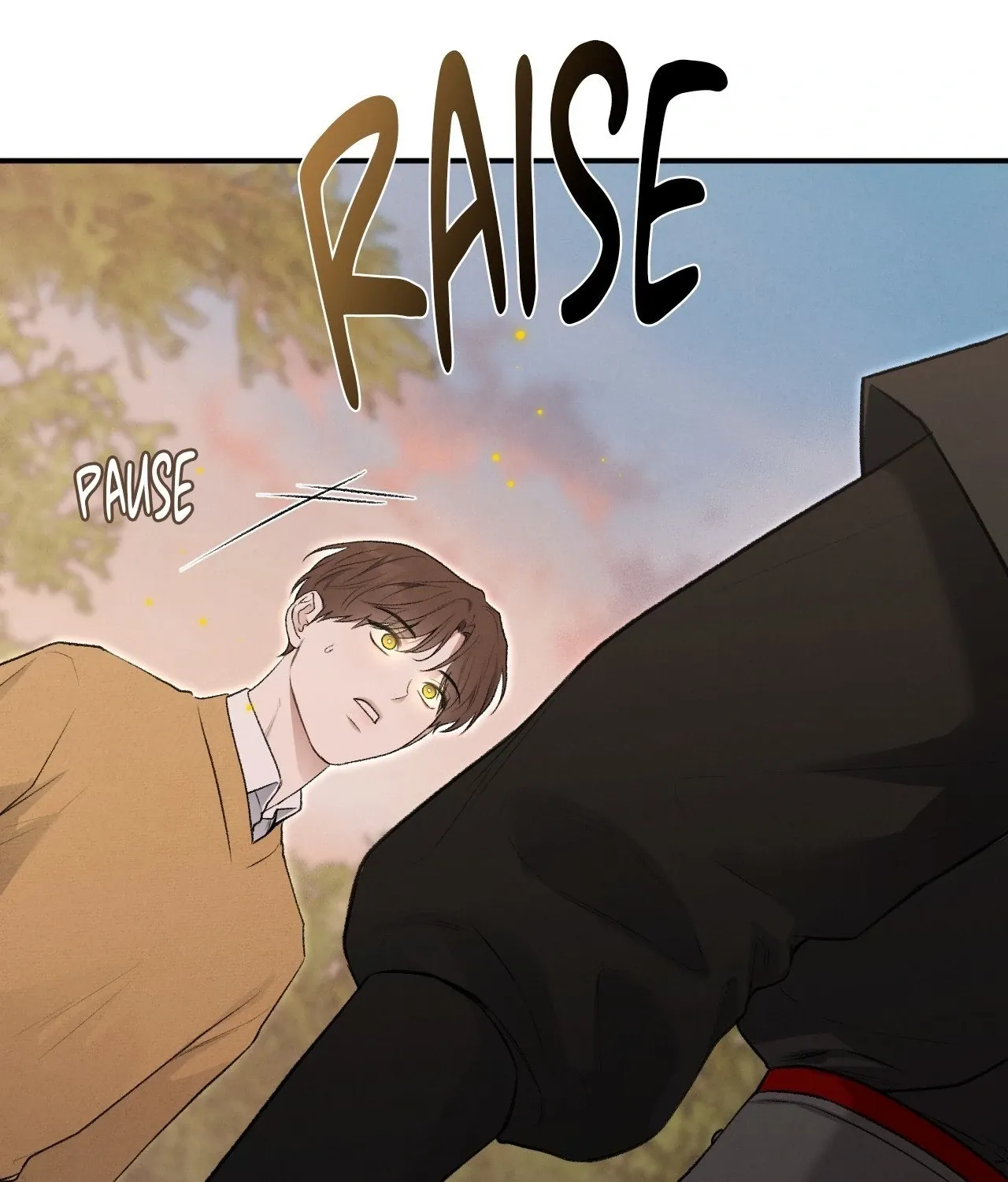 Page 207