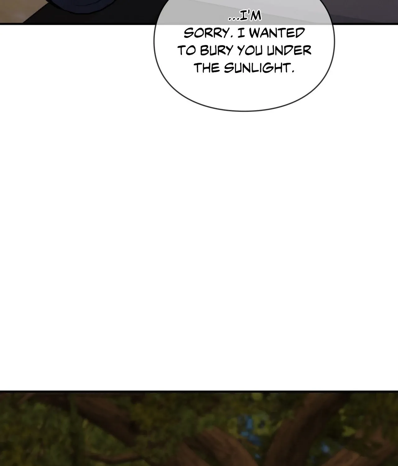 Page 209