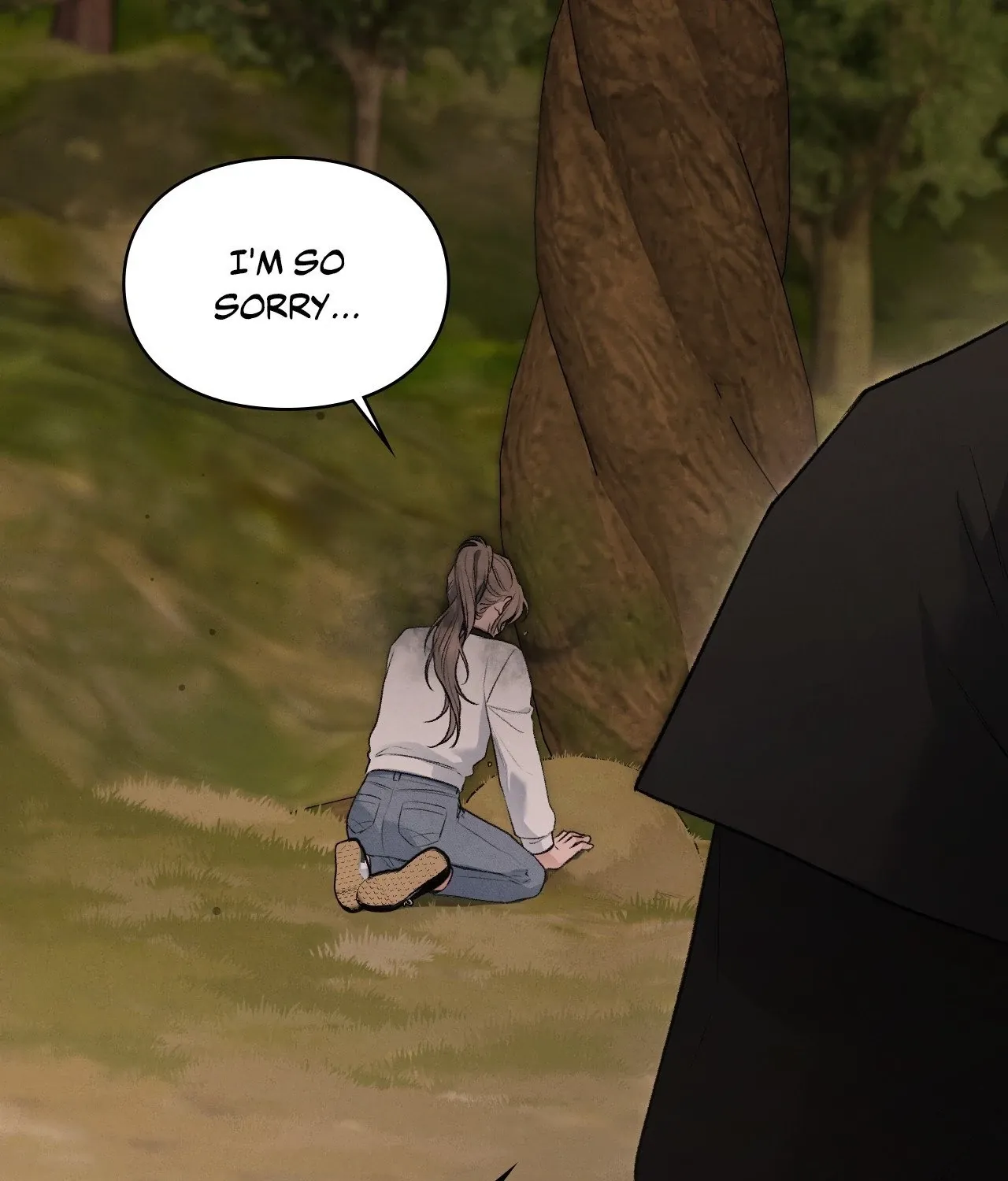 Page 211