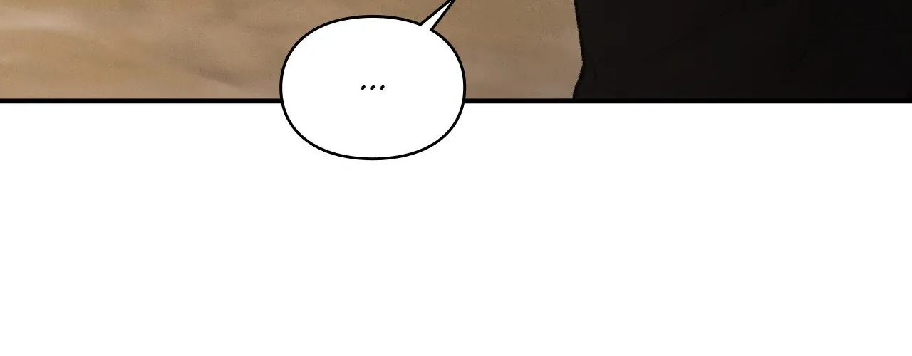 Page 212