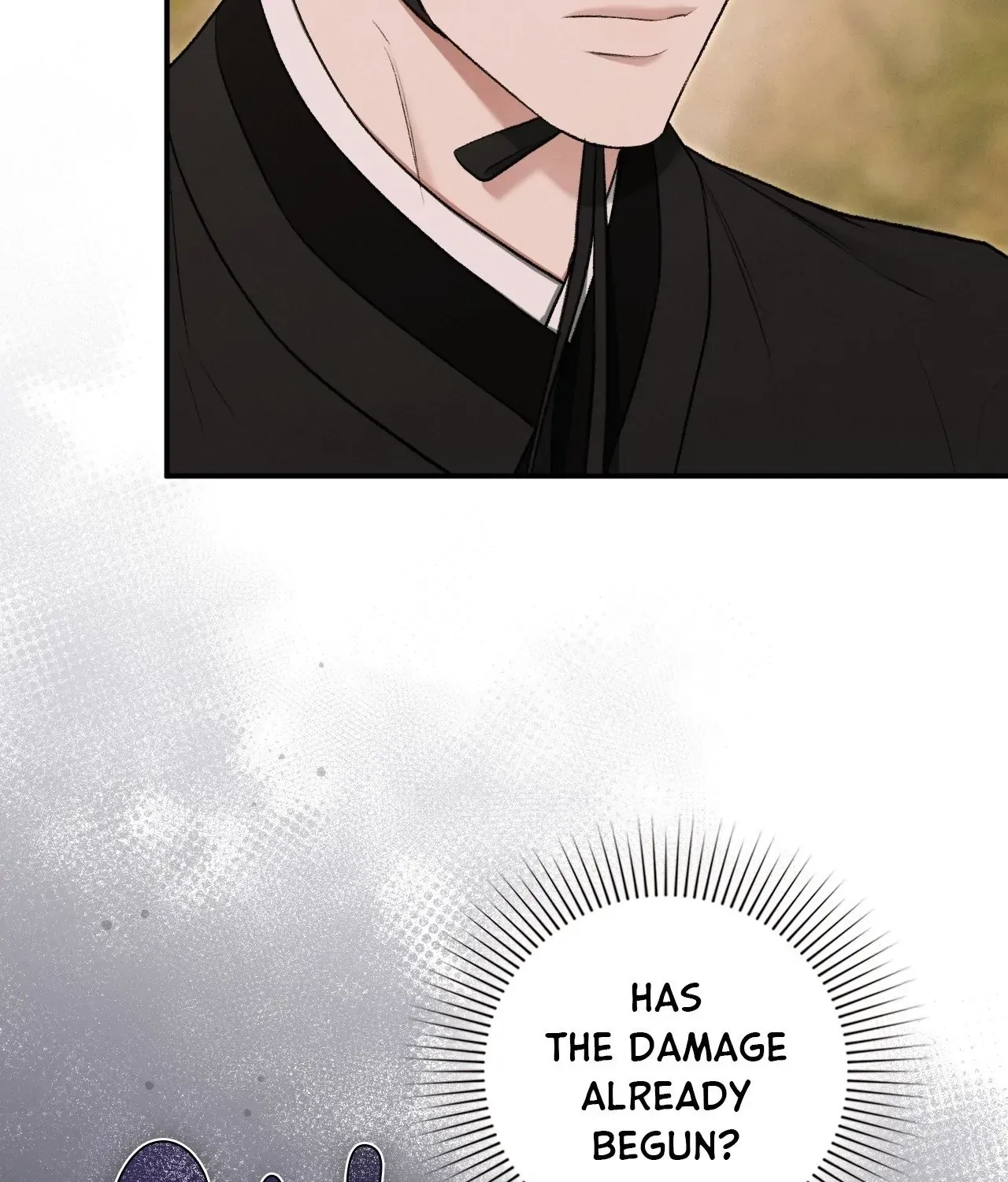 Page 216