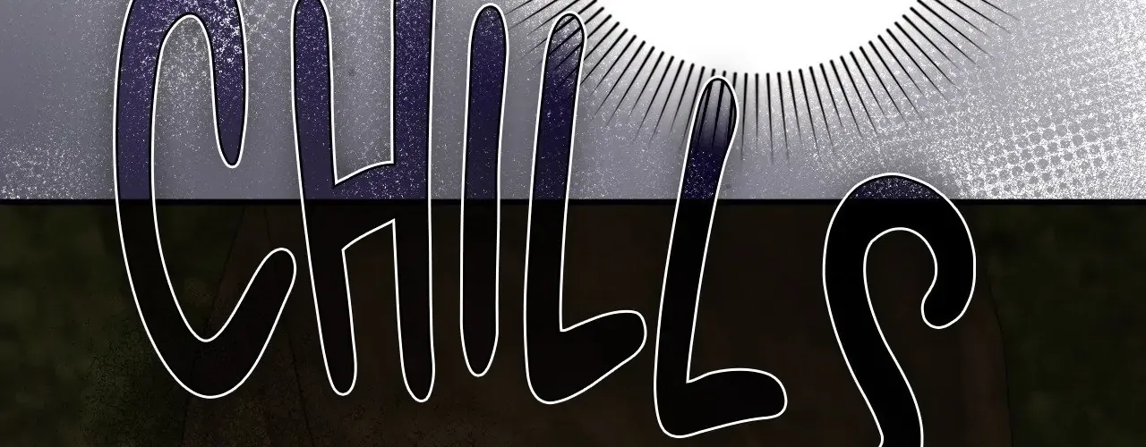 Page 217