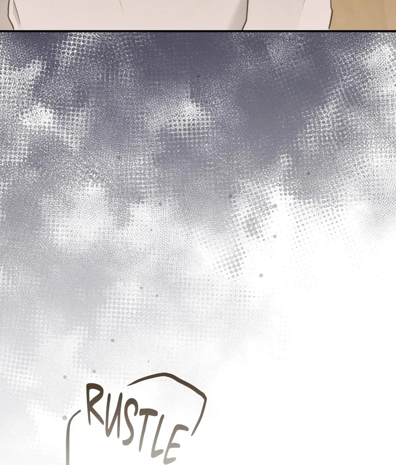Page 220