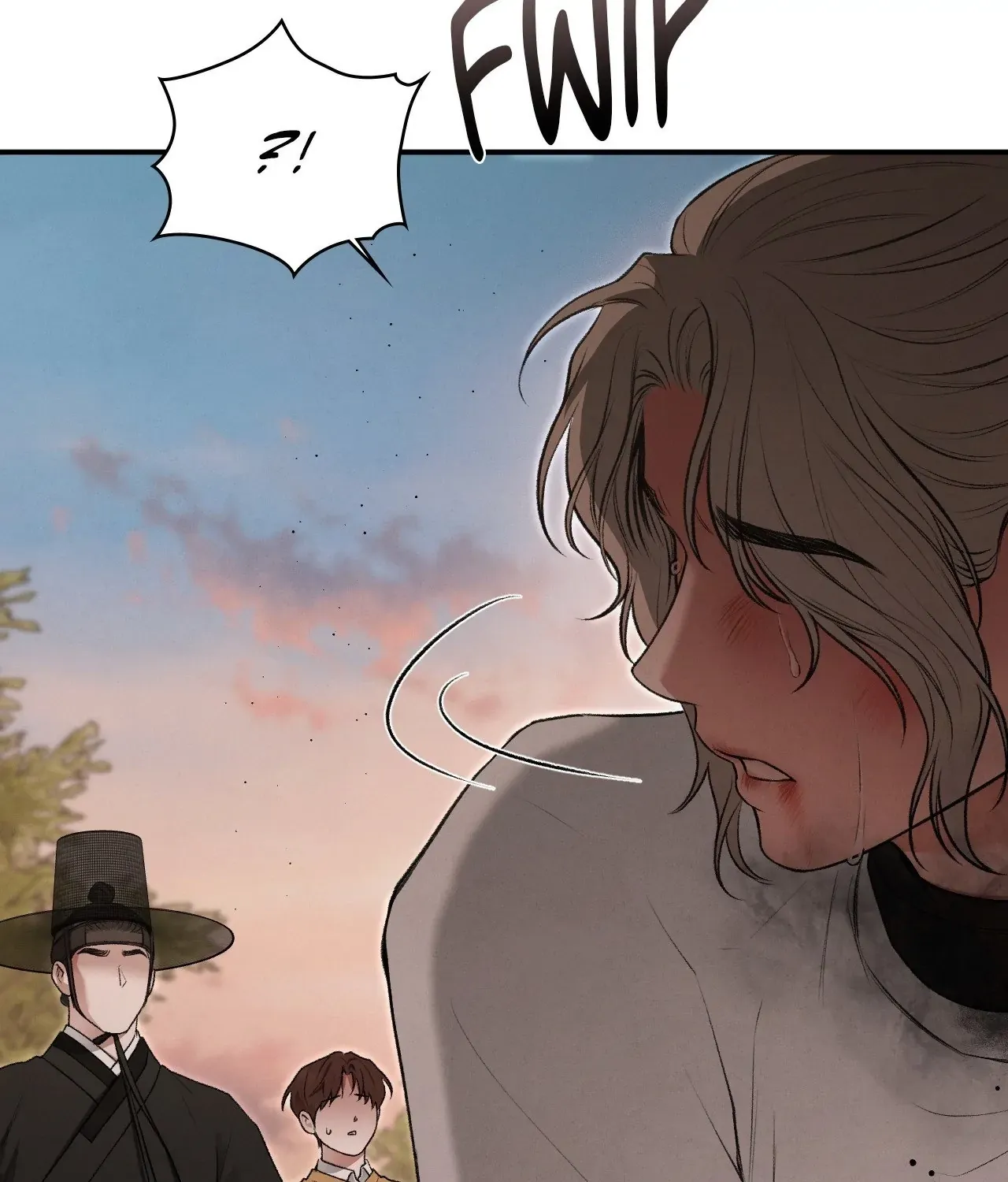 Page 222