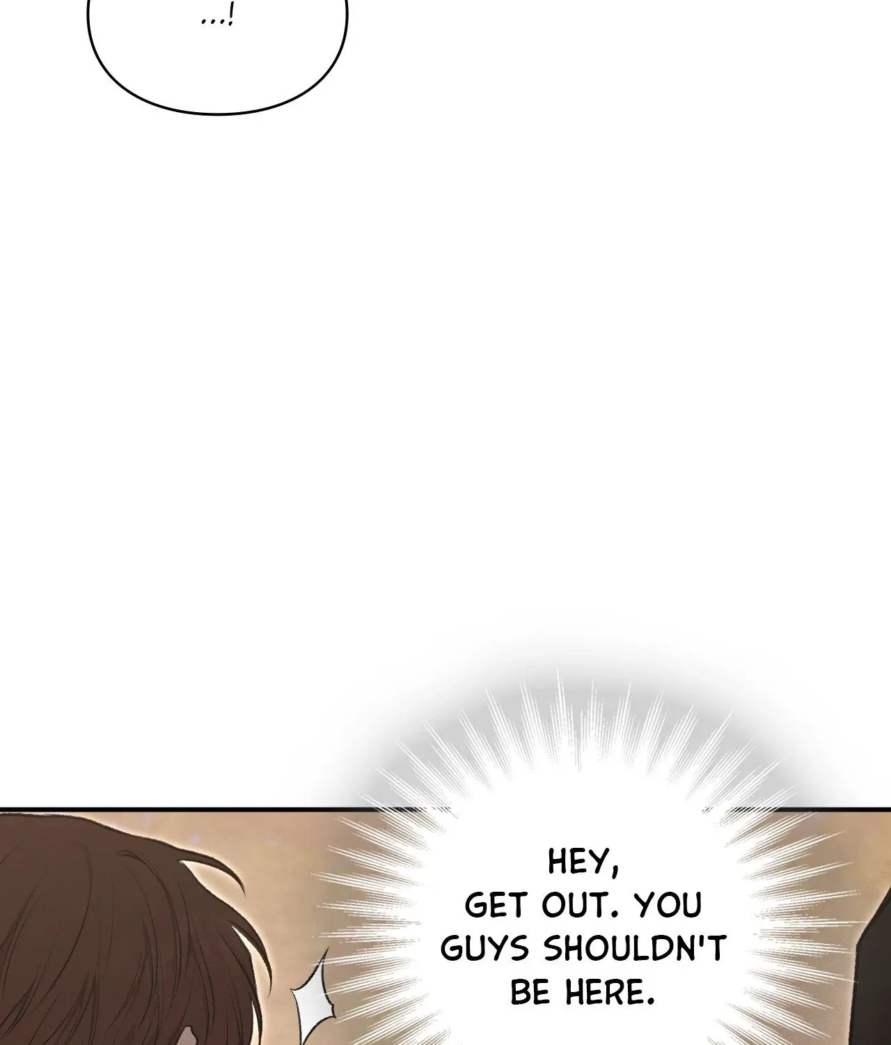 Page 224